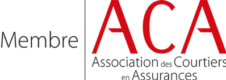 Logo-ACA-400px