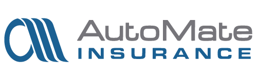 Automate Insurance